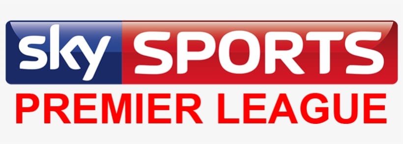 DhakaSports - Watch Live Sports and Stream