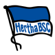 Hertha Berlin