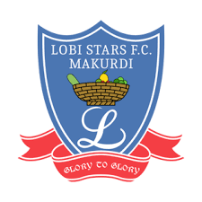 Lobi Stars