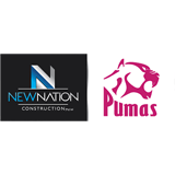 New Nation Pumas