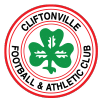 Cliftonville