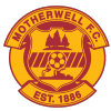 Motherwell F.C.