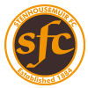 Stenhousemuir F.C.