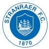 Stranraer F.C.