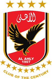 Al Ahly SC