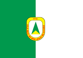 Cuiabá