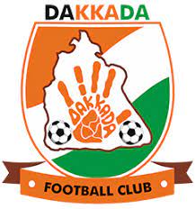 Dakkada International FC