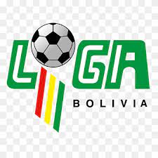 Bolivian Liga Profesional