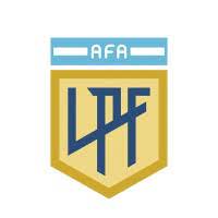 Argentine Liga Profesional De Fútbol