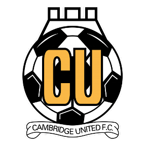 Cambridge United F.C