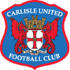 Carlisle United F.C.