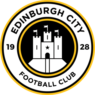 Edinburgh City F.C.