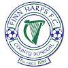 Finn Harps F.C.