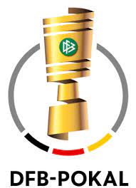 German DFB Pokal